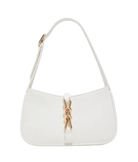 Aubrielax Shoulder bag